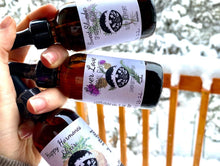 Load image into Gallery viewer, Liver Love Elixir