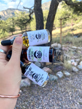 Load image into Gallery viewer, Ashwagandha Tincture