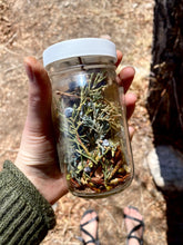 Load image into Gallery viewer, Tree Magic Salve